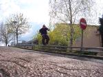 spgm-1.4.7/gal/Galeries/bouille/sessions_et_autres/_thb_sessions 105.jpg